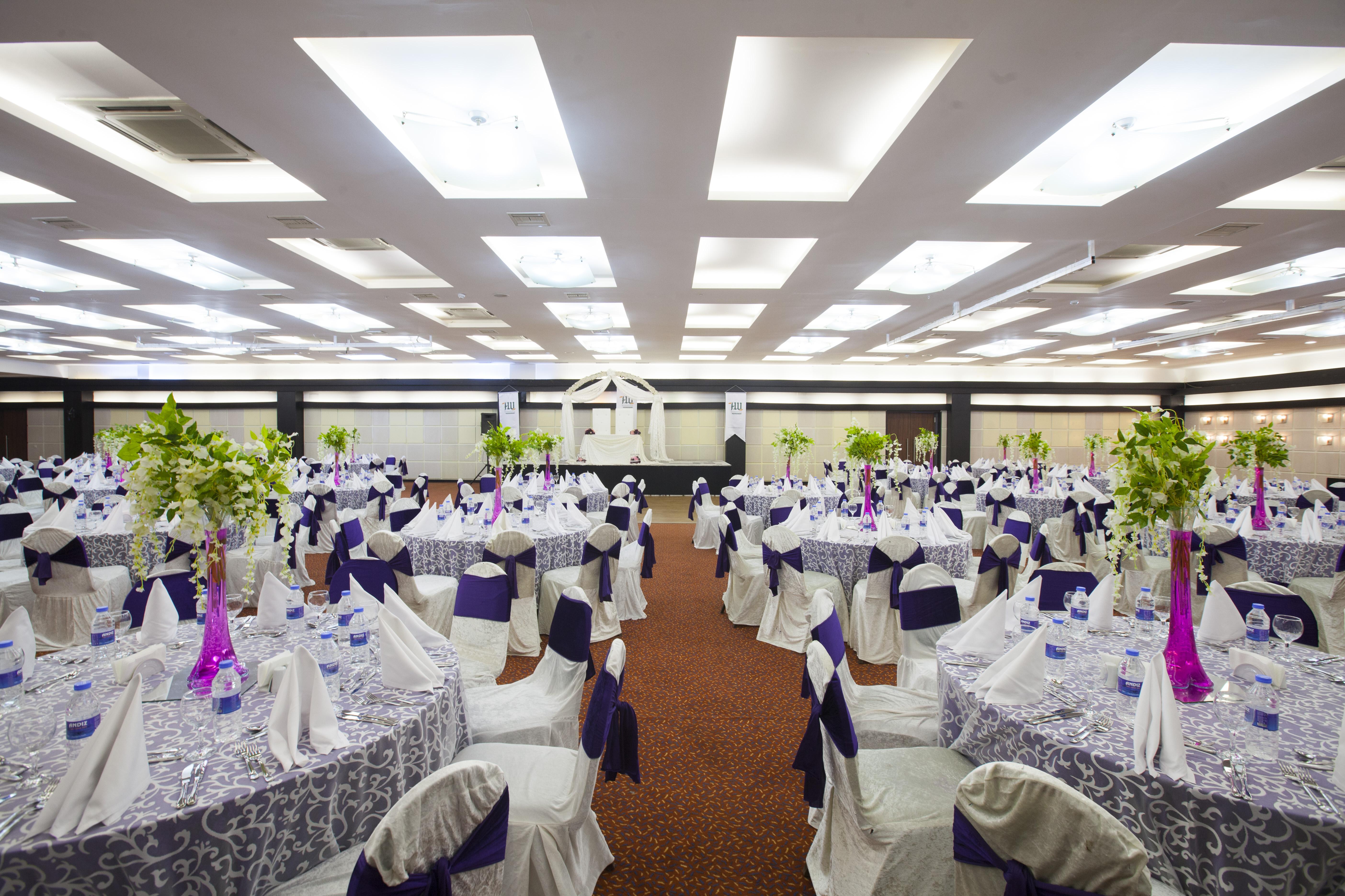 Washington Resort Hotel & Spa Manavgat Exterior photo
